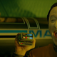 Illustration for article titled Turn Your Mobile Into a Scientific Tricorder with These Real-Life Apps